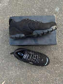 TÊNIS HALFTRACK LOW ||