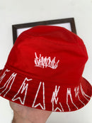 BUCKET CHRONIC - NGM GUENTA