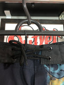 BERMUDA EDITION - BOB JULIET