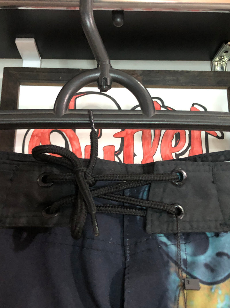 BERMUDA EDITION - BOB JULIET