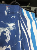 BERMUDA EDITION - NOT THE SQUARE