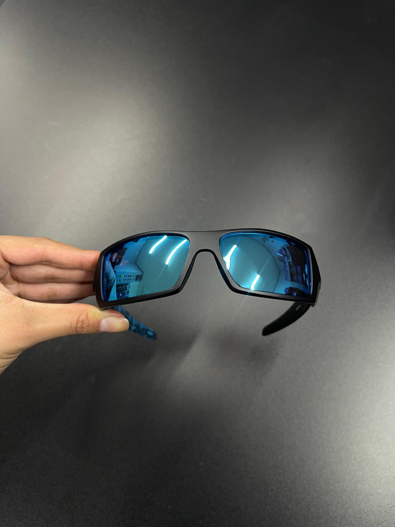 GASCAN CUSTOM - MIAMI BEACH