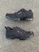 TÊNIS HALFTRACK LOW ||