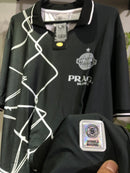 CAMISETA DE TIME CHRONIC ORIGINAL - ALAMBRADO