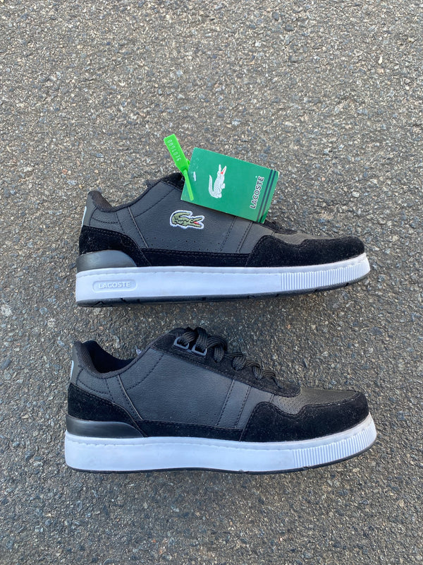 TENIS LACOSTE