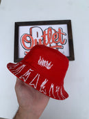 BUCKET CHRONIC - NGM GUENTA