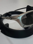 MAG FOUR DENIM PLASMA - LENTES BLACK