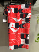 BERMUDA EDITION - LETREIRO 3D