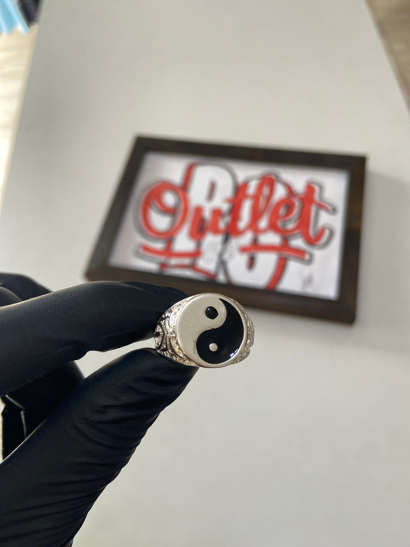 Dedeira Nacional Black - Tony Country Rodonda - OutletR8