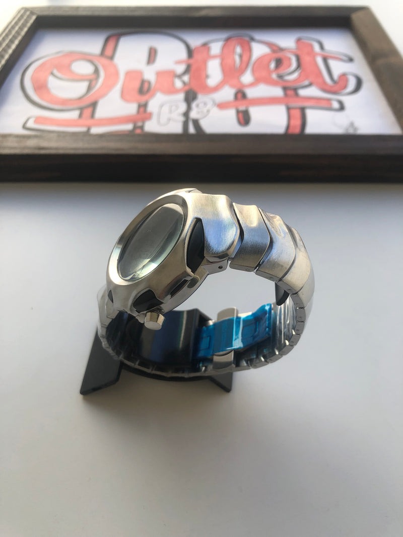 RELÓGIO CUSTOM - BLADE