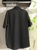 CAMISÃO CUSTOM - ICON - PRETA