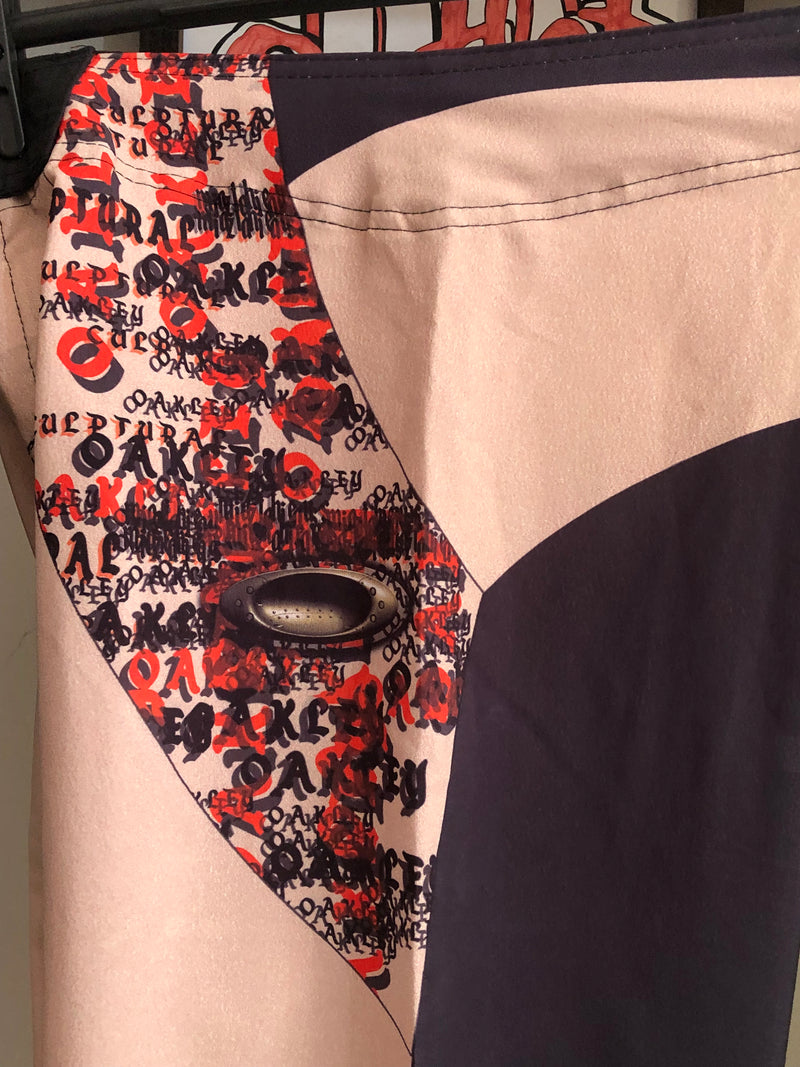 BERMUDA EDITION - JAPAO CULPTURAL - BEGE