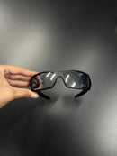 GASCAN CUSTOM - MINDNIGTH