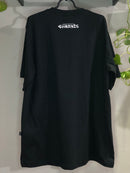 CAMISETA CHRONIC - TIGRE ORIENTAL