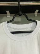 CAMISETA CUSTOM - LETREIRO PINXADO