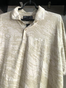 POLO GOLF OAKLEY ORIGINAL RELIQUIA NA ETIQUETA