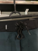 BERMUDA ELASTANO CHRONIC - BIG SMALL