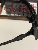 Óculos Lupa Oakley - Flak Jacket 2.0