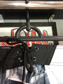 BERMUDA EDITION - SUMMER