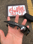 Thump Premium c/ Fones De Ouvidos - ON