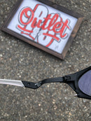 PLANTARIS OAKLEY LANÇAMENTO - NASAL REMOVÍVEL