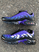 TÊNIS TN NIKE PLUS PURPLE DRAGON