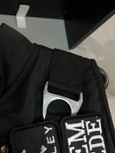 AP VEST CUSTOM - COM 4 VELCRO DE BRINDE