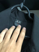 CAMISÃO CUSTOM - ICON - PRETA