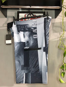 BERMUDA EDITION - SUMMER