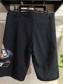 BERMUDA EDITION - PALACE