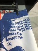 BERMUDA EDITION - NOT THE SQUARE