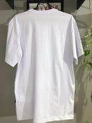 CAMISETA CUSTOM - ALMOST