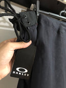 BERMUDA EDITION - PALACE