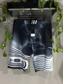 BERMUDA EDITION - SKULL GASCAN