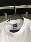 CAMISETA CHRONIC - PALHAÇO REVOLVER