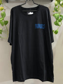 CAMISETA VAGALS - QUEM É DE VERDADE