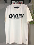 CAMISETA CUSTOM - SEVENTY