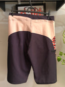 BERMUDA EDITION - JAPAO CULPTURAL - BEGE