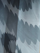 BERMUDA EDITION - STATIC CINZA