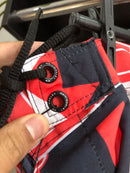 BERMUDA EDITION - LETREIRO 3D