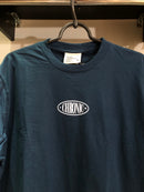 CAMISETA CHRONIC ORIGINAL - NOS É CRIA