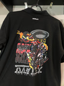 POLO CUSTOM OKL - GARY SCELZI