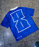 CAMISETA TRIP SIDE COPA DO MUNDO - JAPÃO