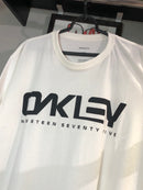 CAMISETA CUSTOM - SEVENTY