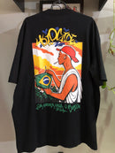 CAMISETA TRIP SIDE ORIGINAL DROP COPA - PIPA