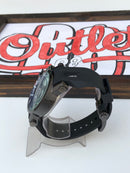 RELÓGIO CUSTOM QUARTZ