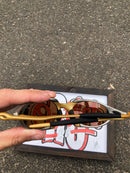 ROMEO 1 24K - 24K - PREMIUM