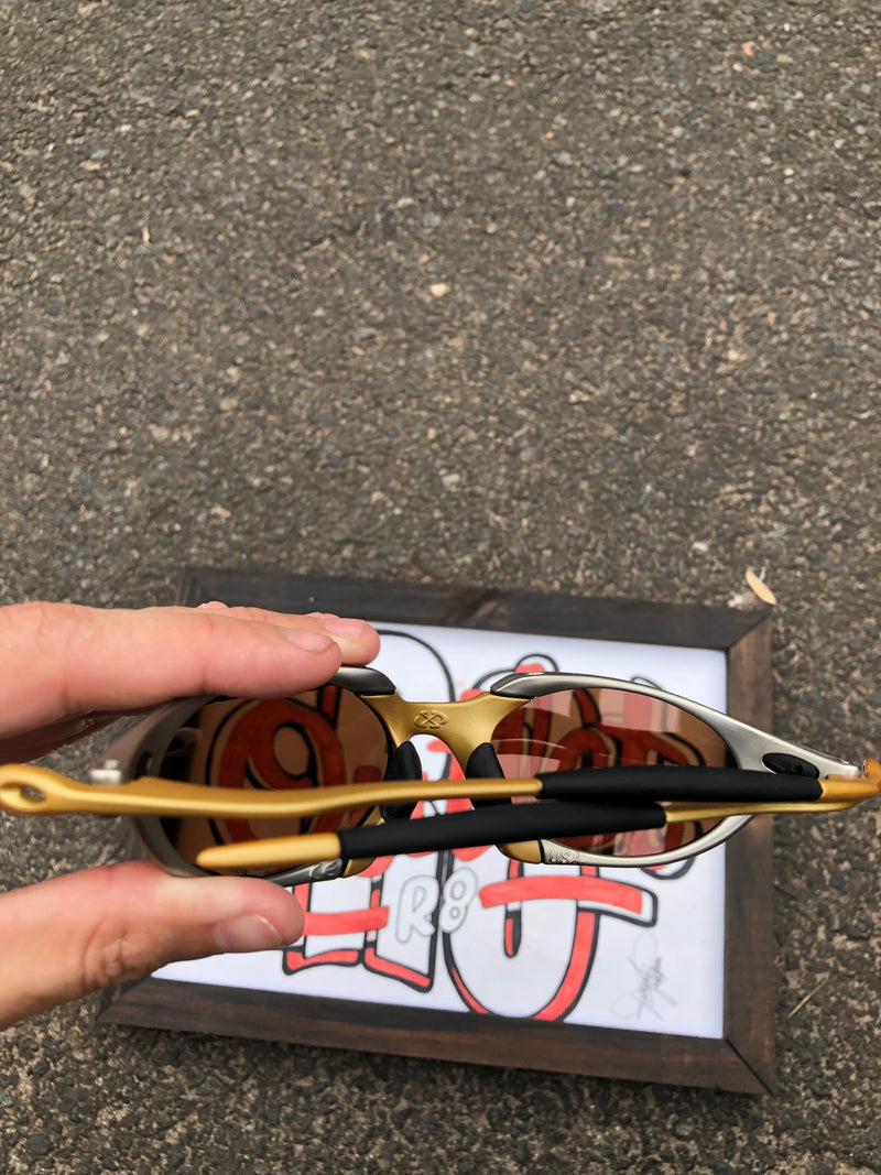 ROMEO 1 24K - 24K - PREMIUM