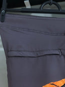 BERMUDA EDITION - WORLD