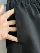 BERMUDA SPORT CUSTOM - SKULL